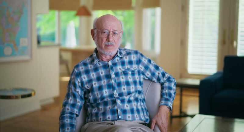 Well, again, J-Joe would know. -Okay, I'll ask Joe