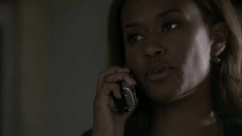 Well... All right. We're double-checking calls