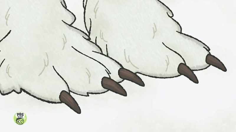 >> Well, you already tasted the