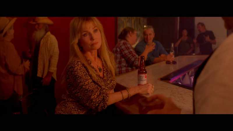 Well you are just the lamb