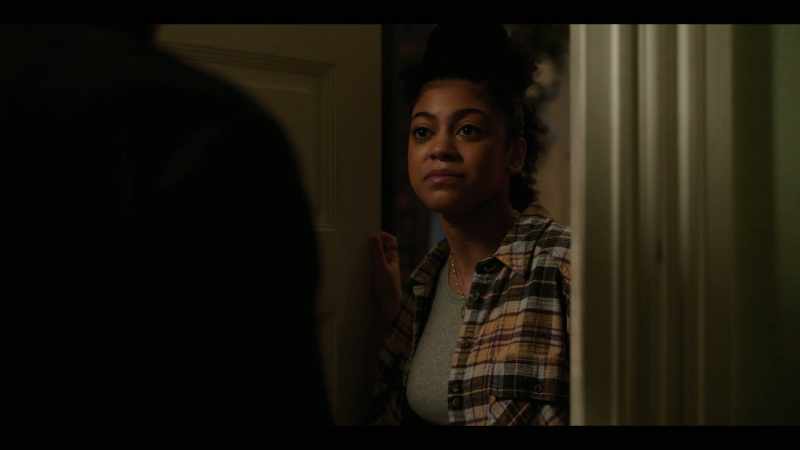 Well, at least you showed up this time