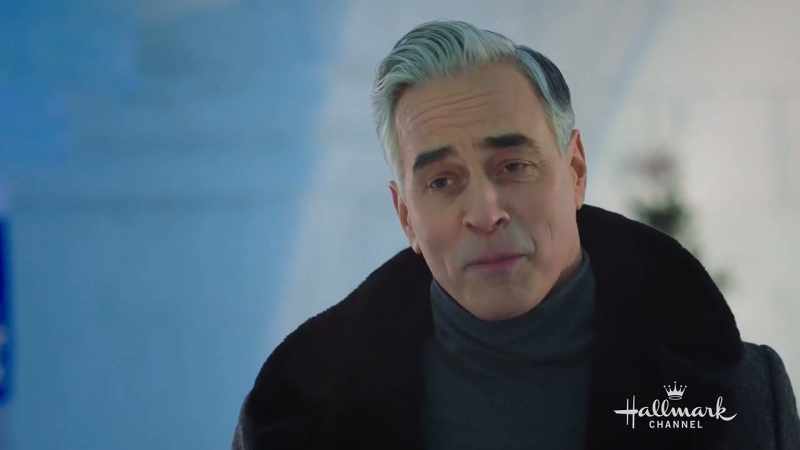 Well, by all means. And please, call me Robert