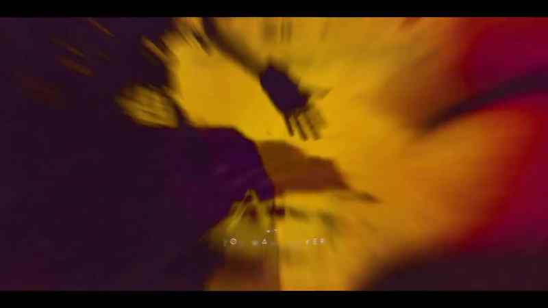�� Well, you can Terraplane