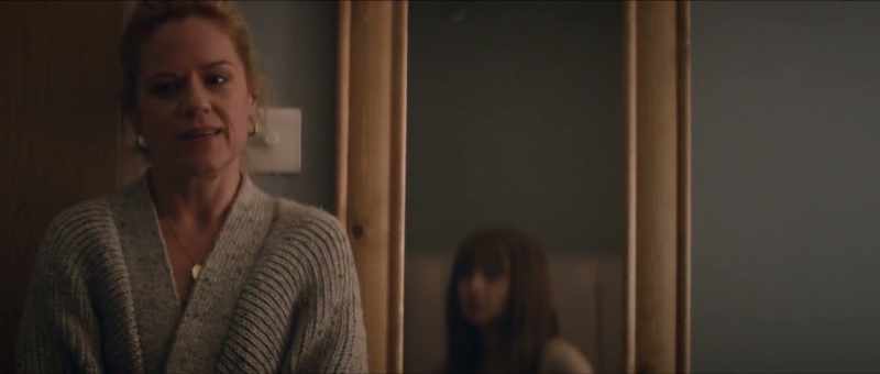Well... - Can't it just be you and me again?