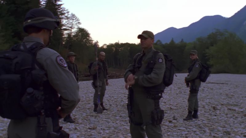We'll check in every 30 minutes. - Yes, sir