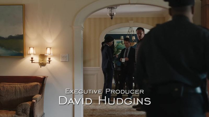 We'll check the room with the bodies