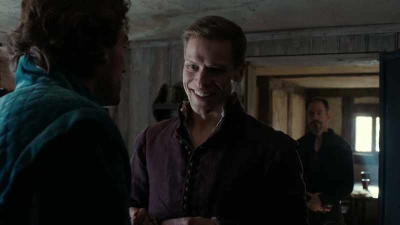 Well... [ Chuckles ]