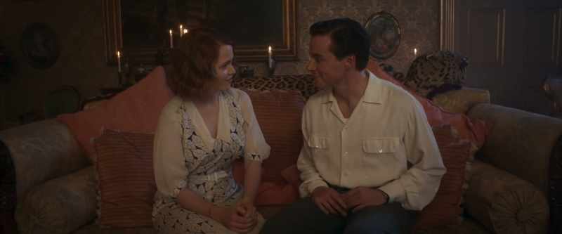 Well, (CHUCKLES) that's optimism for you