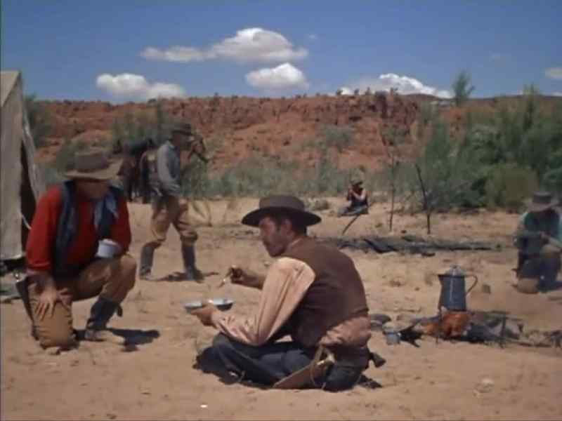 Well, Clay, another day like yesterday