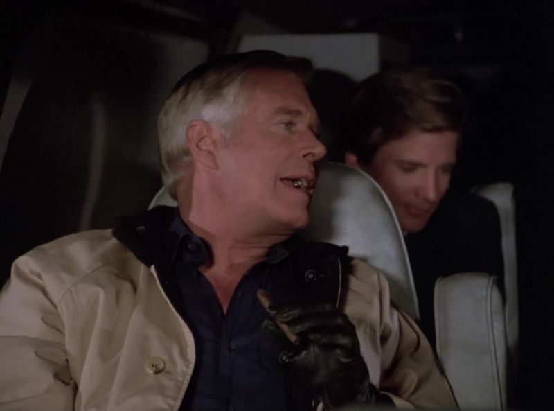 Well, Colonel, what now?
