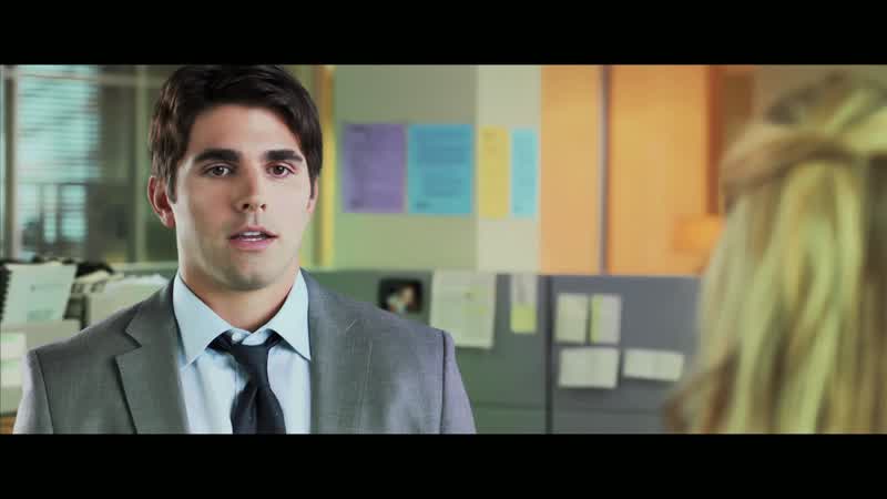 Well this day just got way more fun
