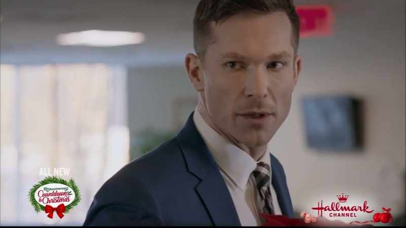 Well, do let me know the moment Dean Lifton has arrived