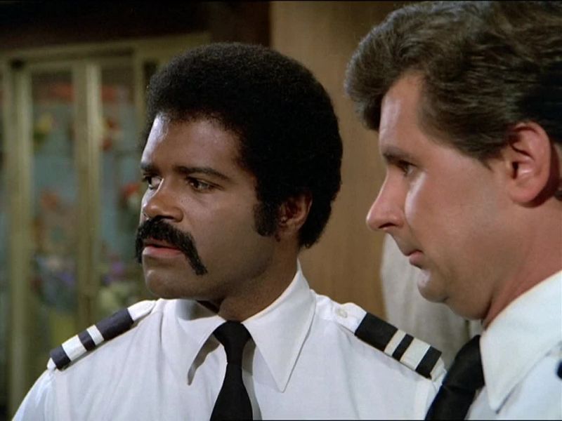 Well, do you think we should let captain