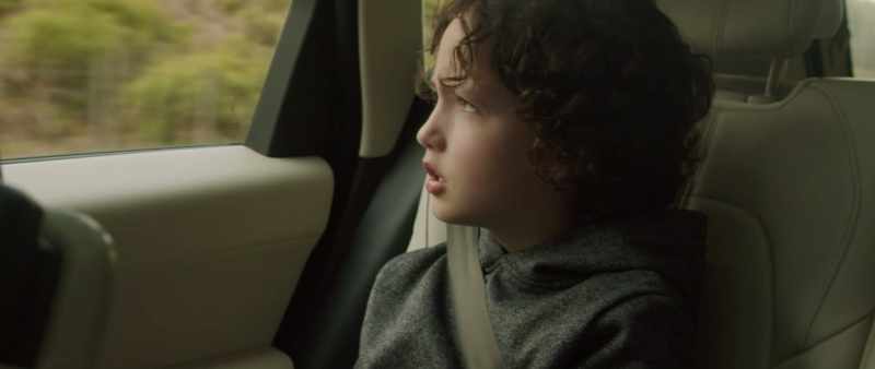Well, do you want to know
