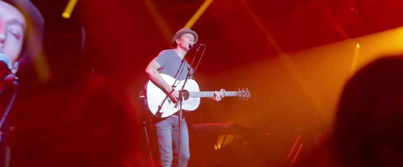 �� Well you done done me And you bet I felt it ♪
