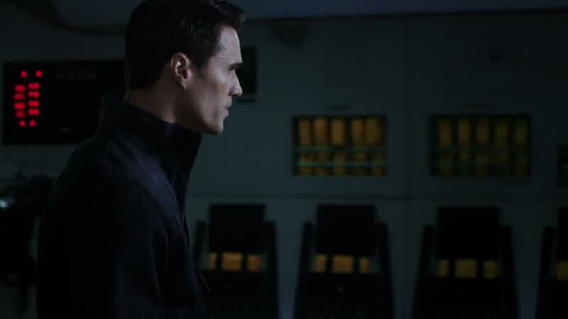 Well done, Fitz