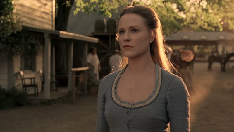 Well done, Maeve