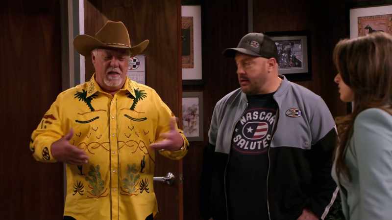 Well, they don't have to be in anything. Badgers hate each other
