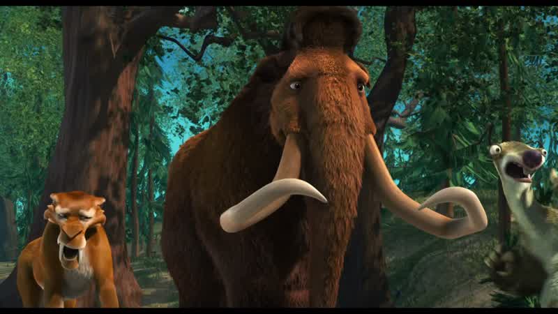Well don't that put the stink in extinction