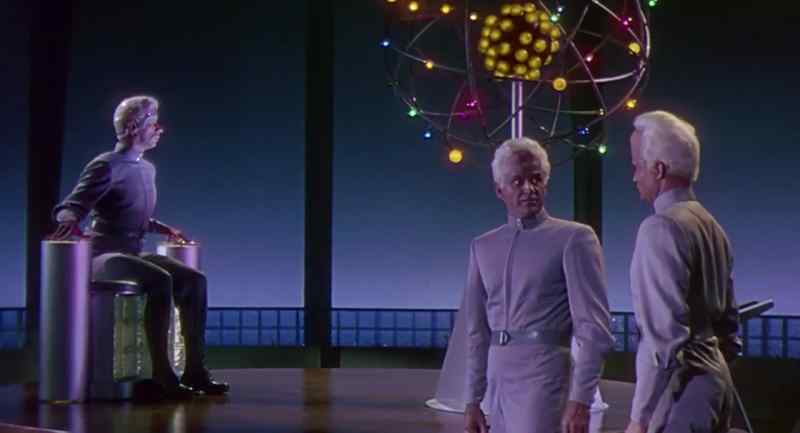 We'll energize only as necessary