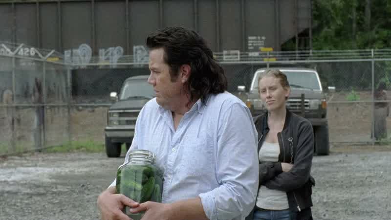 Well, Eugene