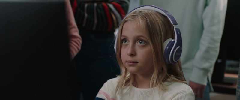 Well everyone, let's load Emily's game into Team Dreamer
