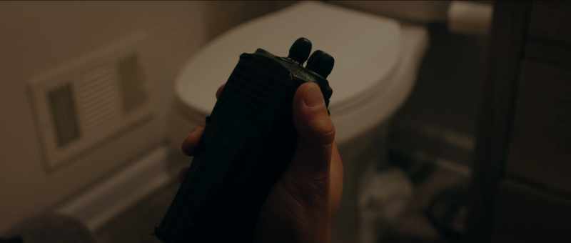 We'll find the, what we need