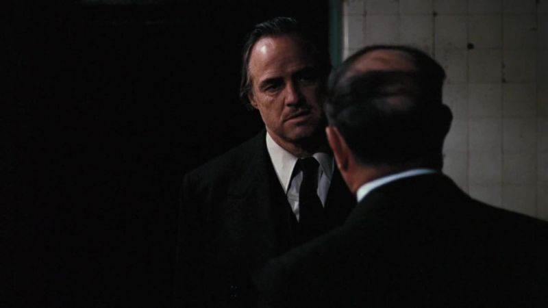 Well, my friend, are you ready to do me this service?