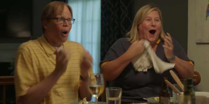 Well, she fucked my husband