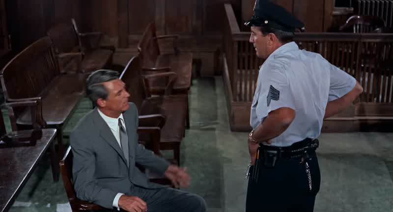 We'll get them We'll throw the book at them Assault and kidnappingAssault with a gun and a bourbon and a sports car We'll get them
