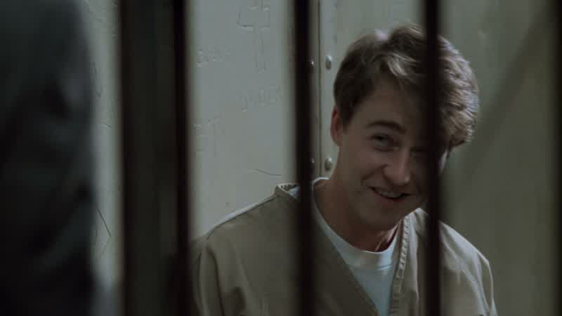 Well, good for you, Marty