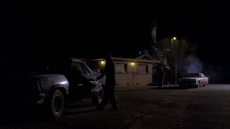 Well, goodbye, Lydia