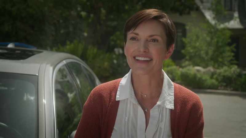 Well, great, anytime. Congratulations, erin