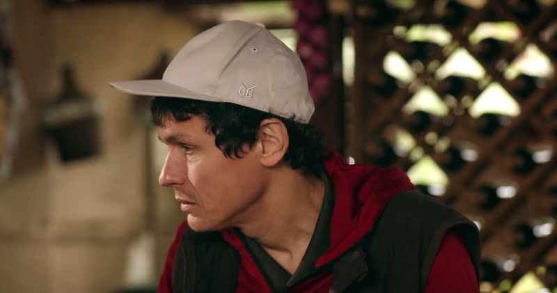 Well, Half-pound, I don't know how intense Ramon's feelings are