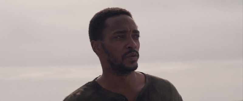 We'll have to plot our course and wait for favorable wind conditions