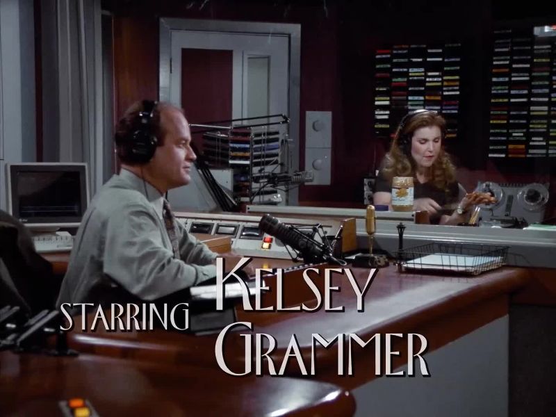 Well, we have time for one more caller. Roz?
