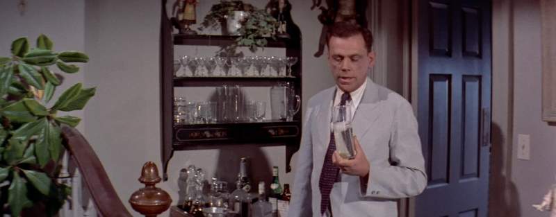 Well here you are Big tall martini