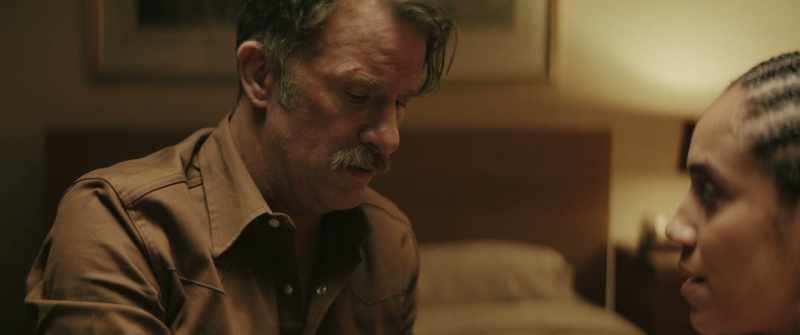 Well, if he's smart