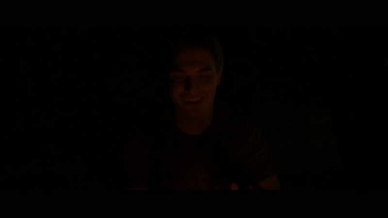 Well, hey... [chuckles]