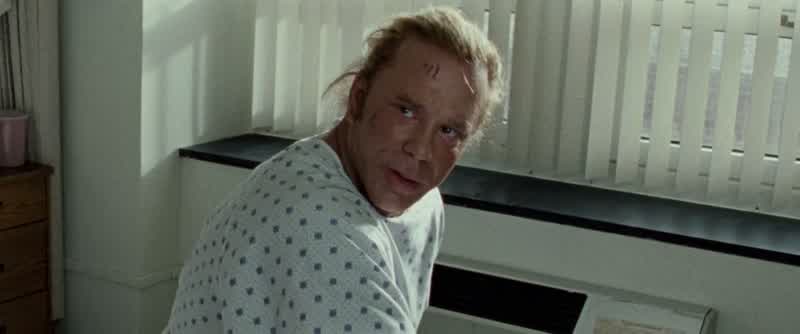 Well, hey, Doc