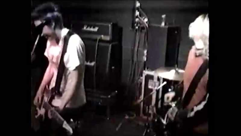 �� Well how did I do ♪
