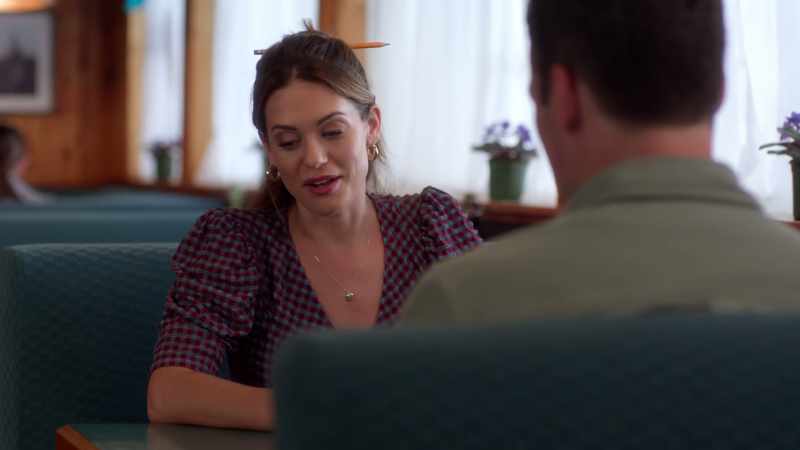 Well, I am here to talk all things Rory Shaw