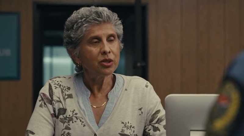 Well, I assure you