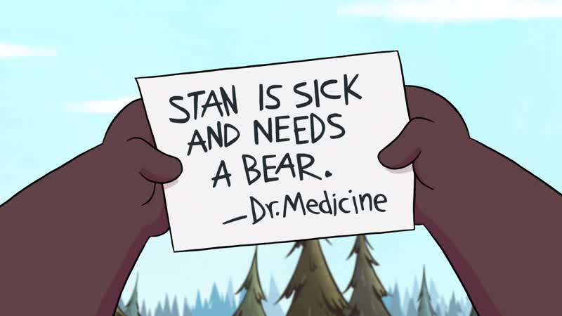 Well, I can't argue with dr