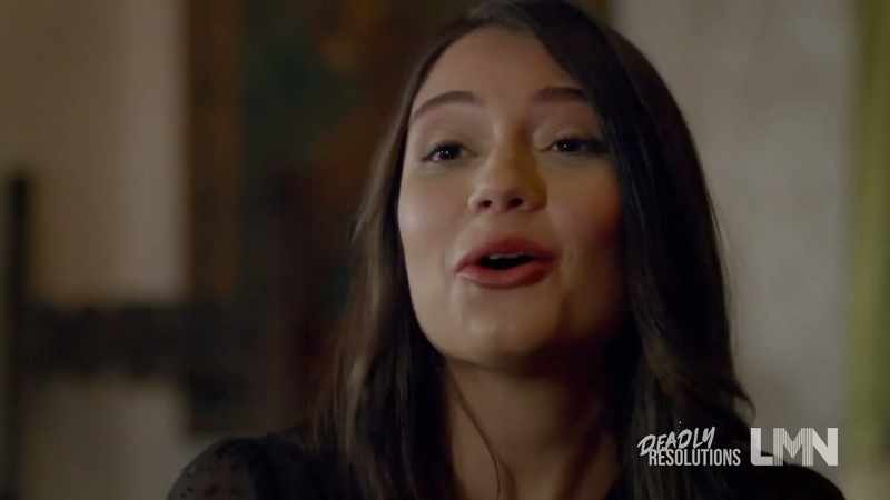 Well, I don't have a royal jet. [laughs]