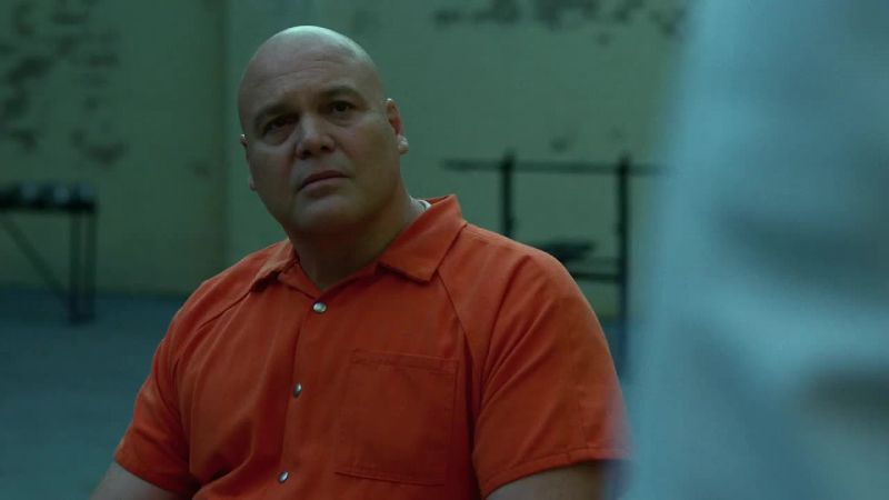 Well, I don't help shitbag, has-been mob bosses