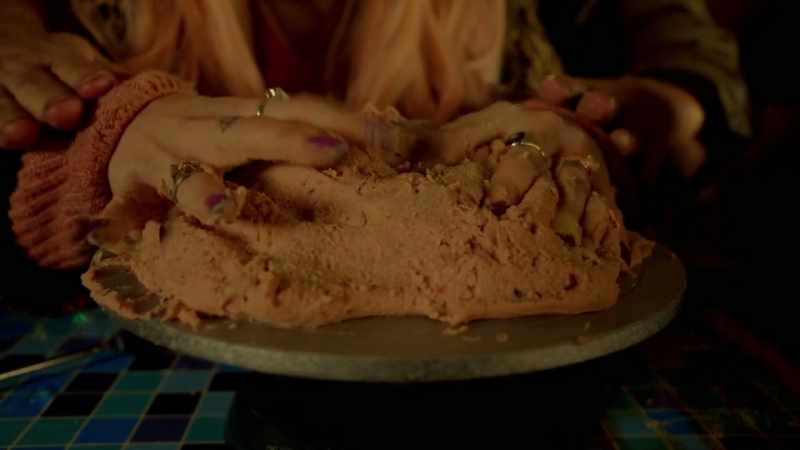 # Well, I don't know if all that's true