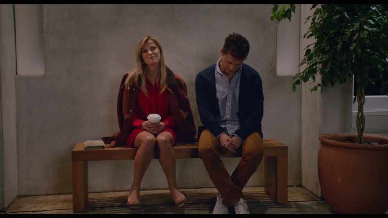 Well, I drank my date under the table