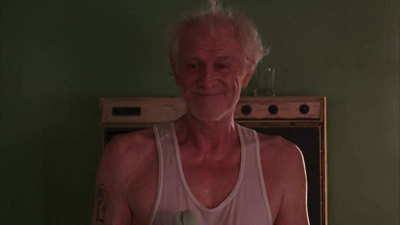 Well I got myself a book