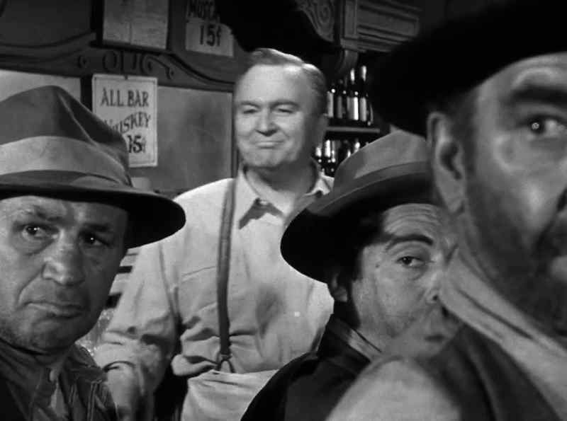 Well, I got 'em for you, McCleary. - Good work, Heeney
